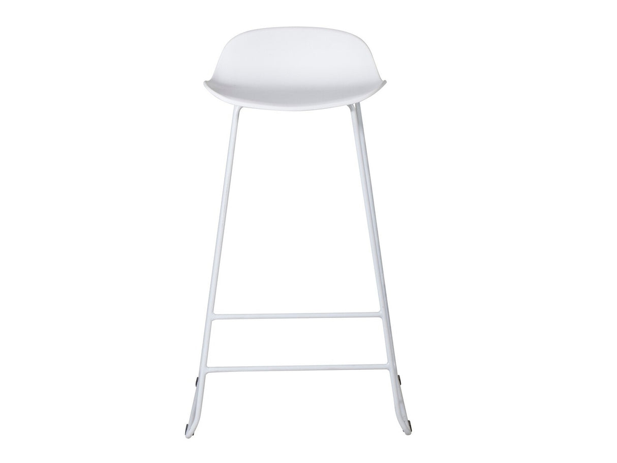 Silla de barra 240154