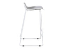 Silla de barra Salolus