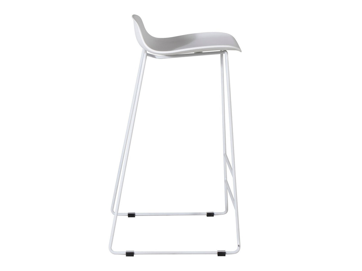 Silla de barra 240154