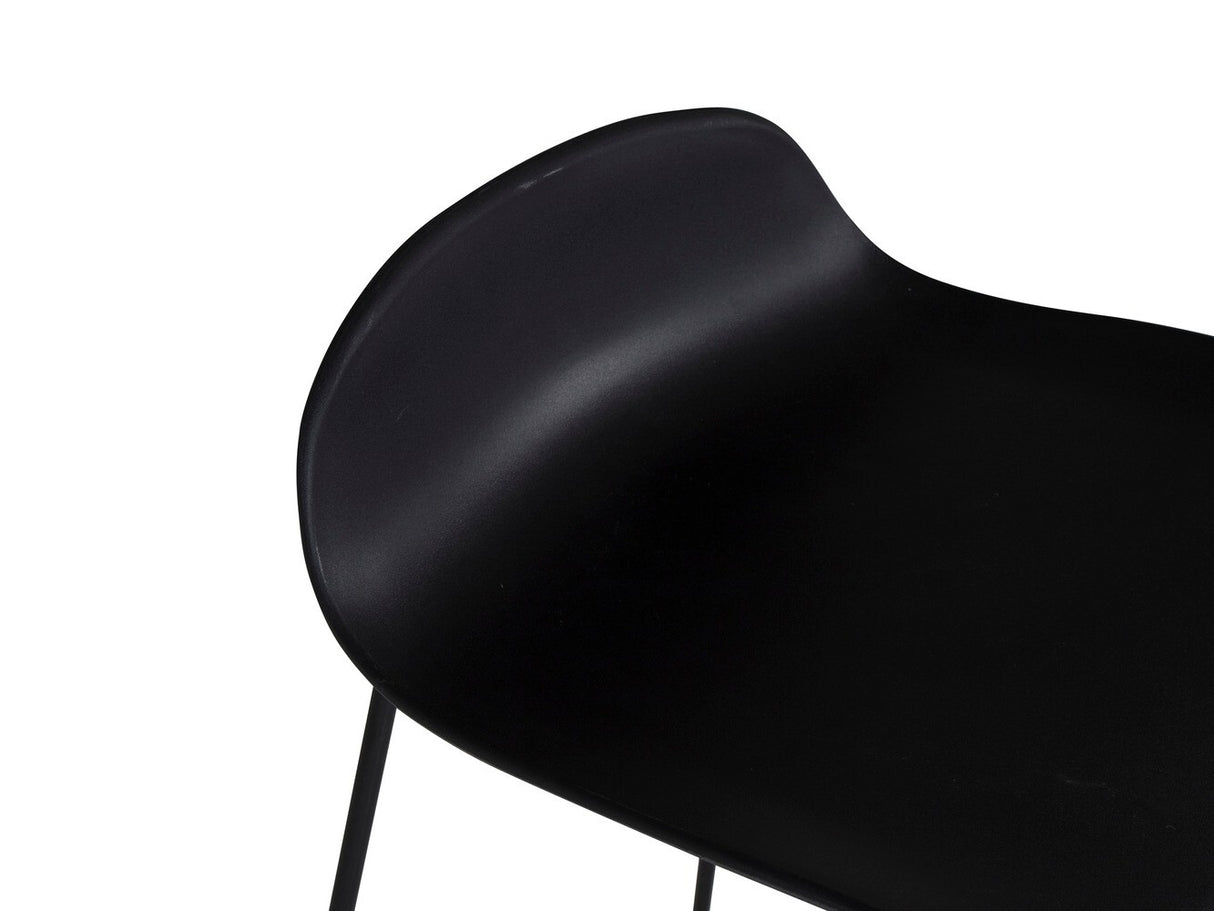 Silla de barra 240154