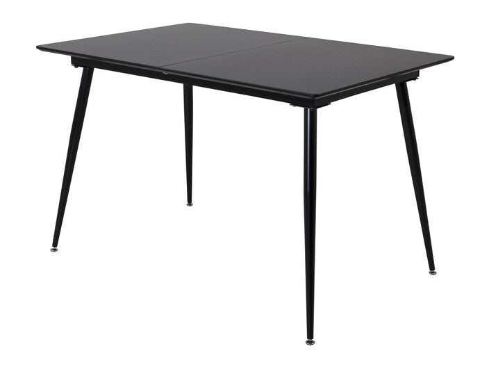 Mesa 240425