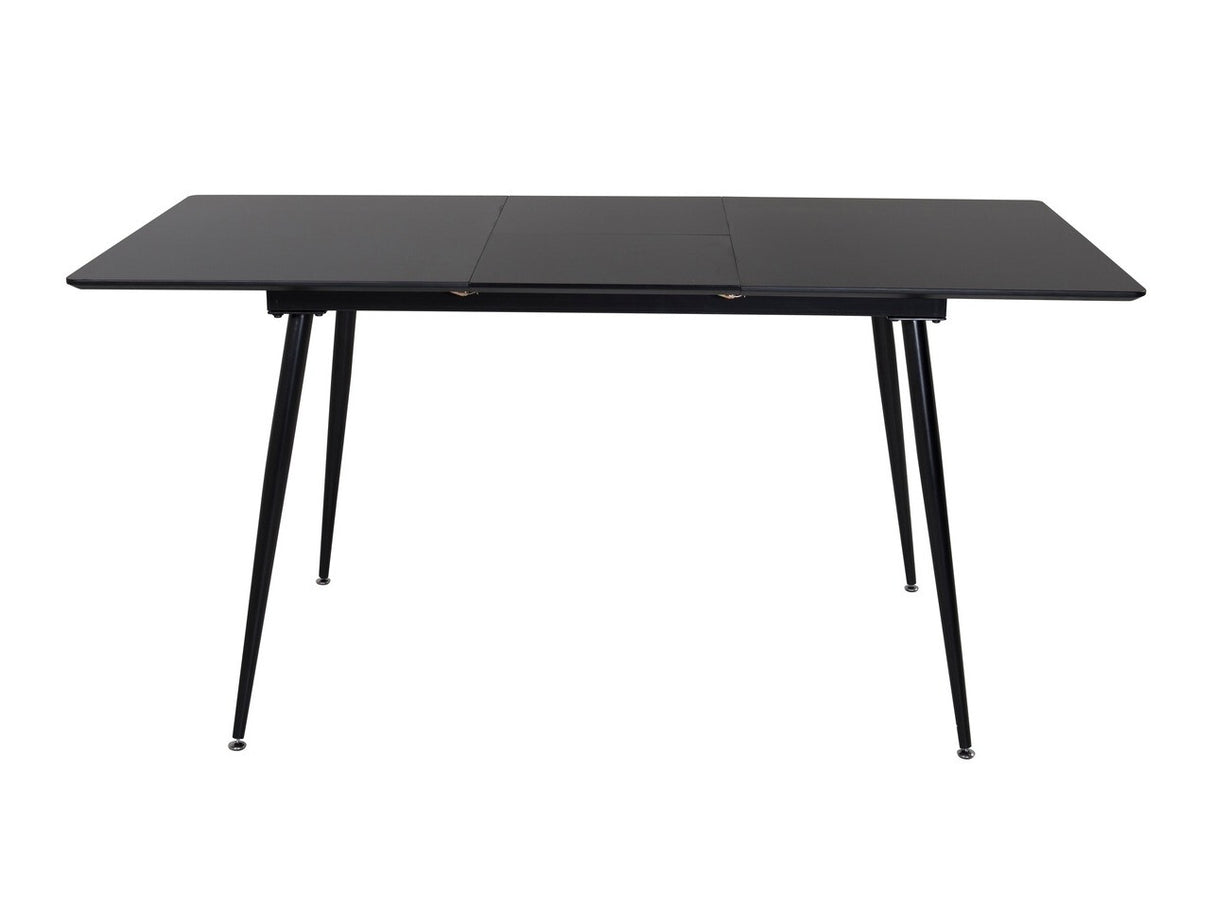 Mesa 240425