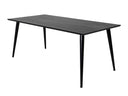 Mesa Stellella