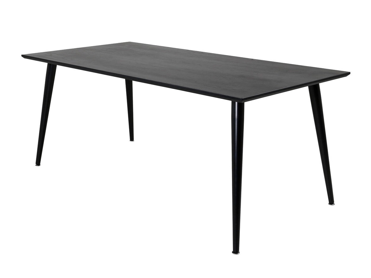 Mesa 240585