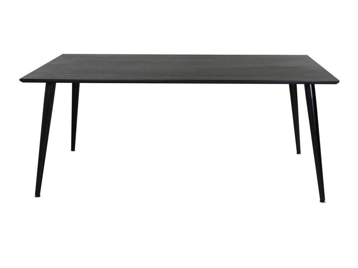 Mesa 240585