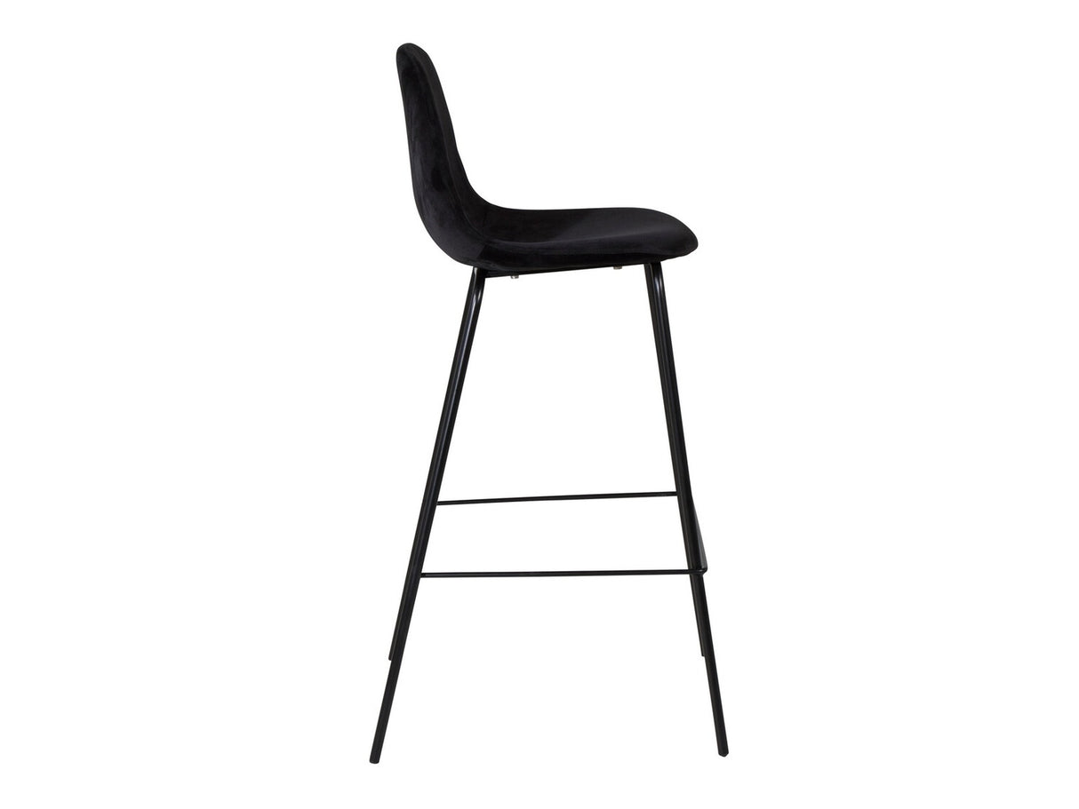 Silla de barra 243708