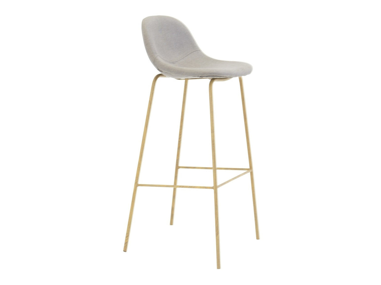 Silla de barra 243708