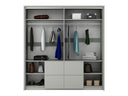 Armario Sciia