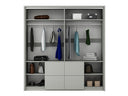 Armario Sciia
