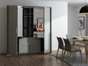 Armario Sciia
