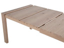 Mesa Valetolus