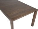 Mesa Valetolus