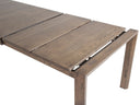 Mesa Valetolus
