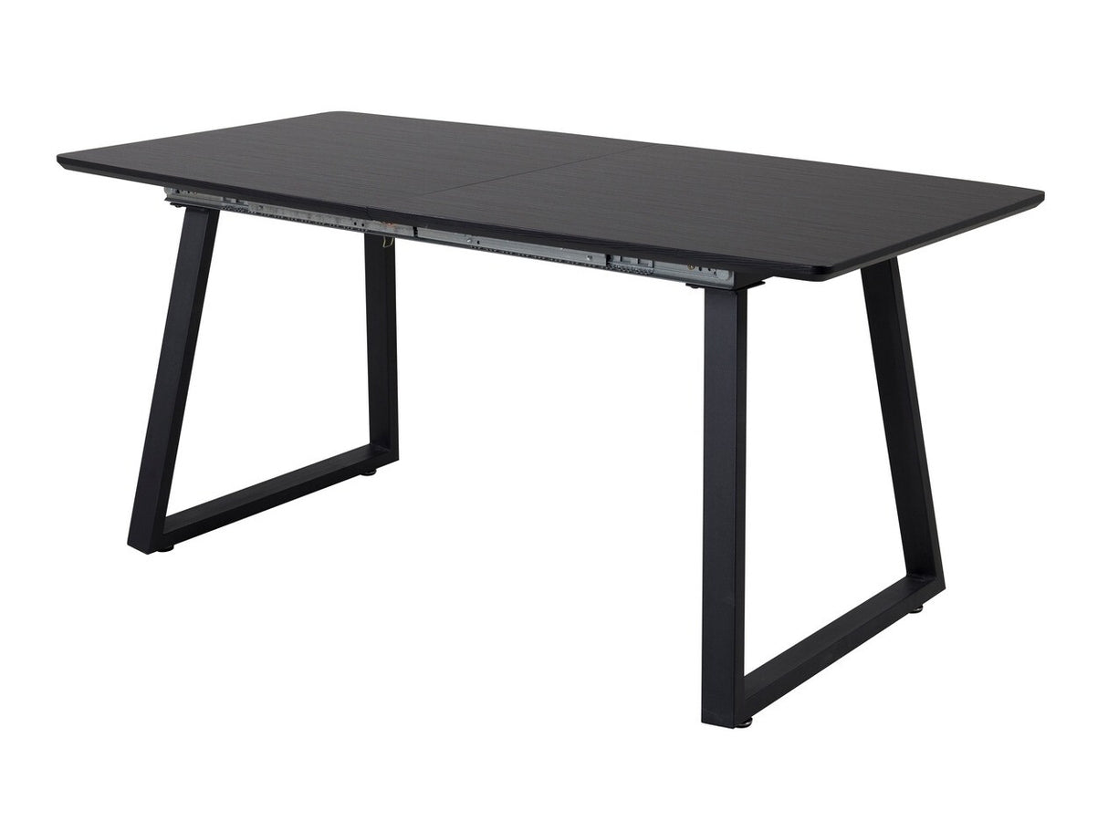 Mesa 243055