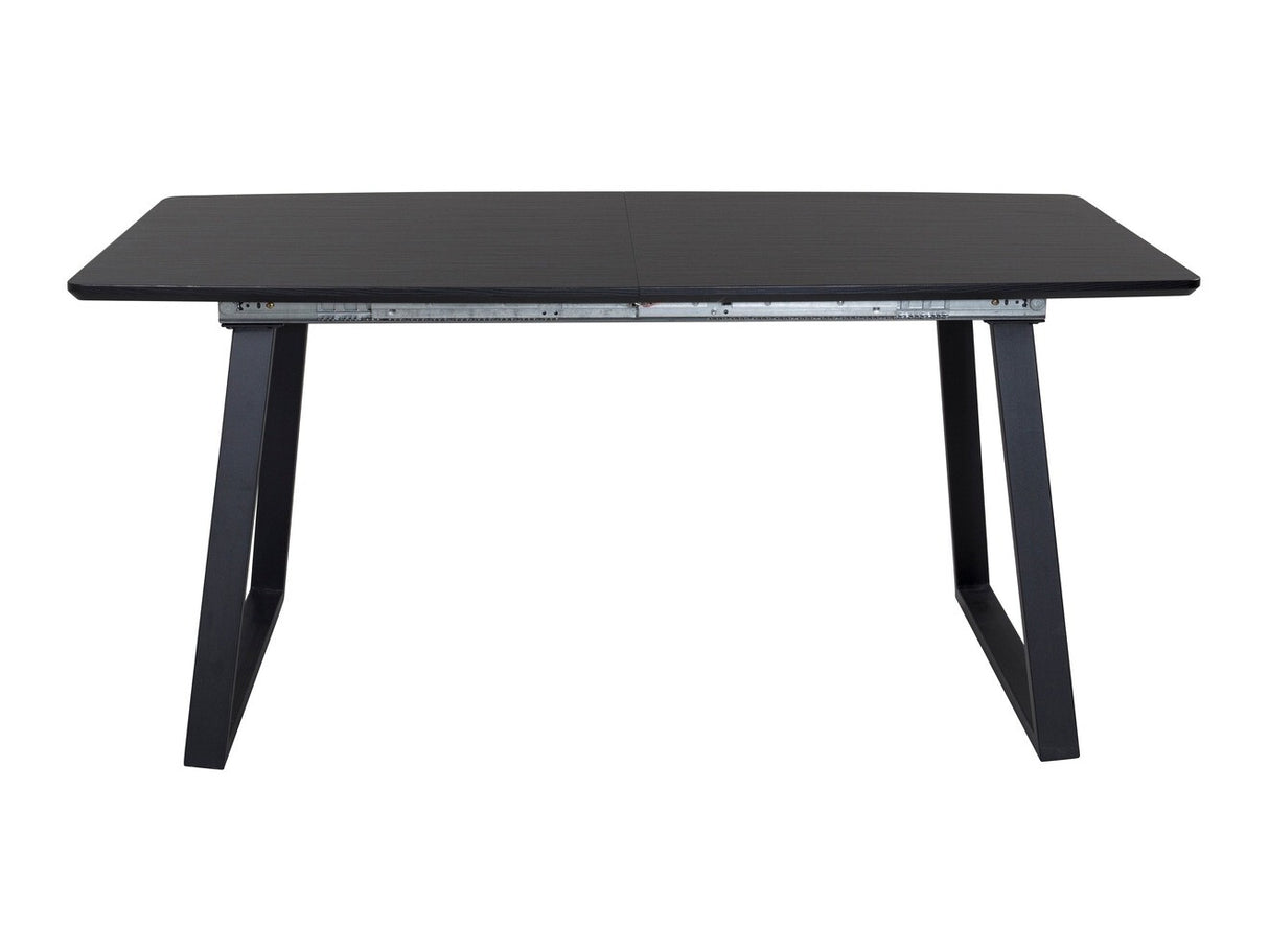 Mesa 243055