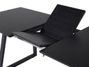 Mesa Nixula