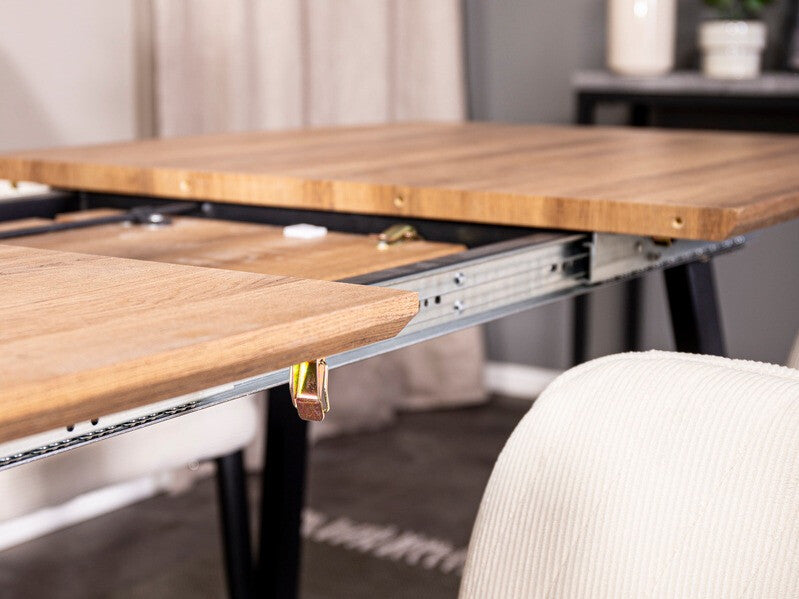 Mesa 243055