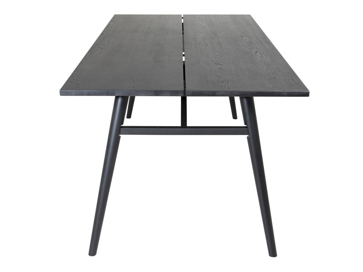 Mesa 243146