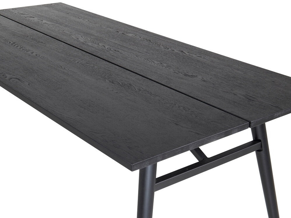 Mesa 243146