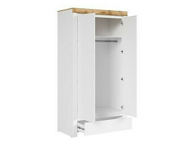 Conjuntos de muebles 452340