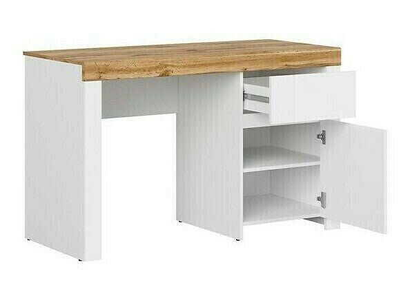 Conjuntos de muebles 452340
