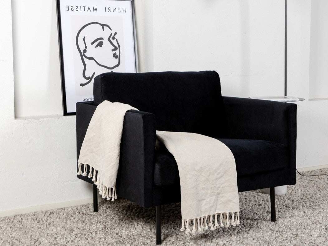 Sillón 333064