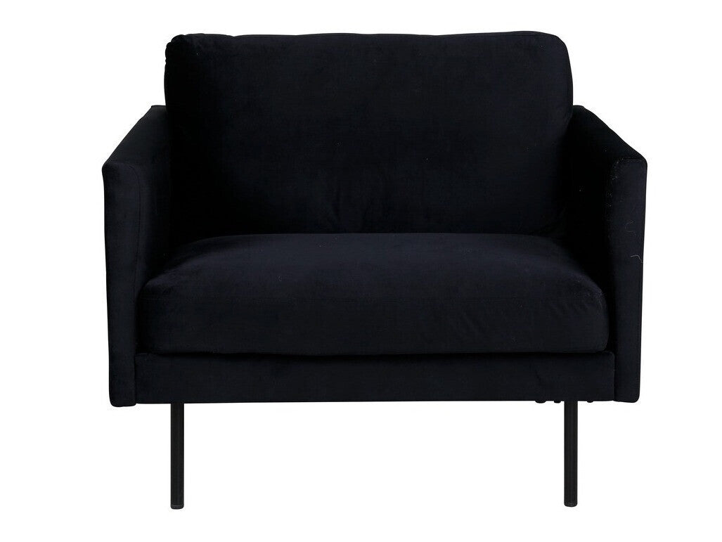 Sillón 333064