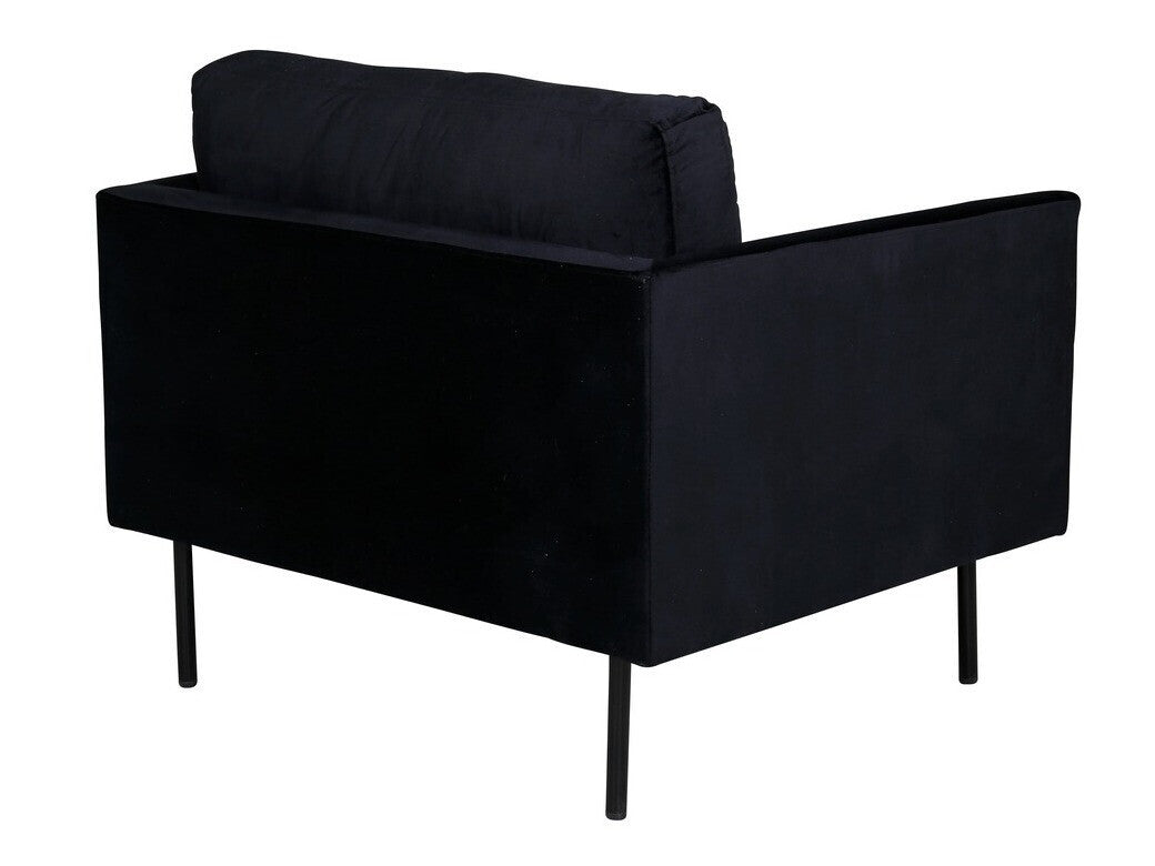 Sillón 333064
