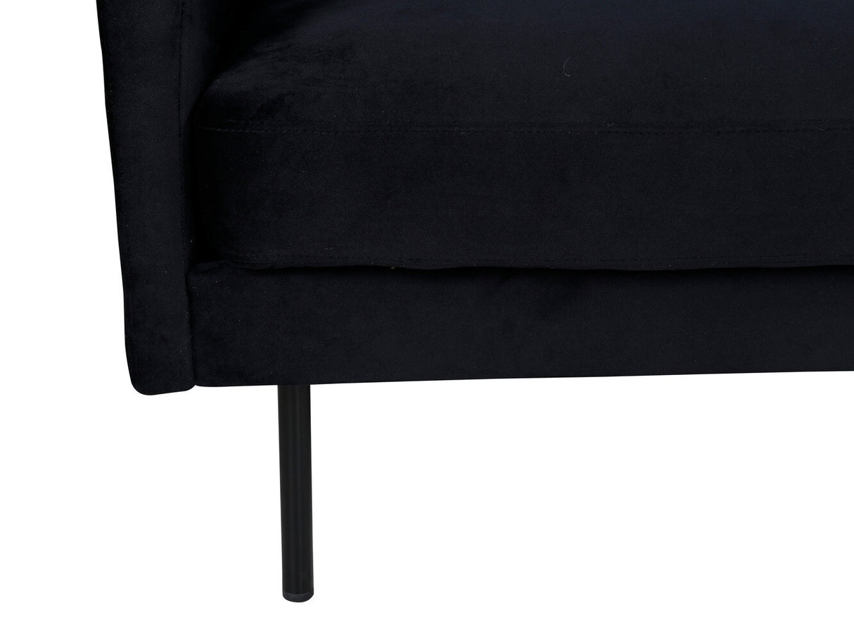 Sillón 333064