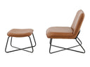 Sillón Vallella