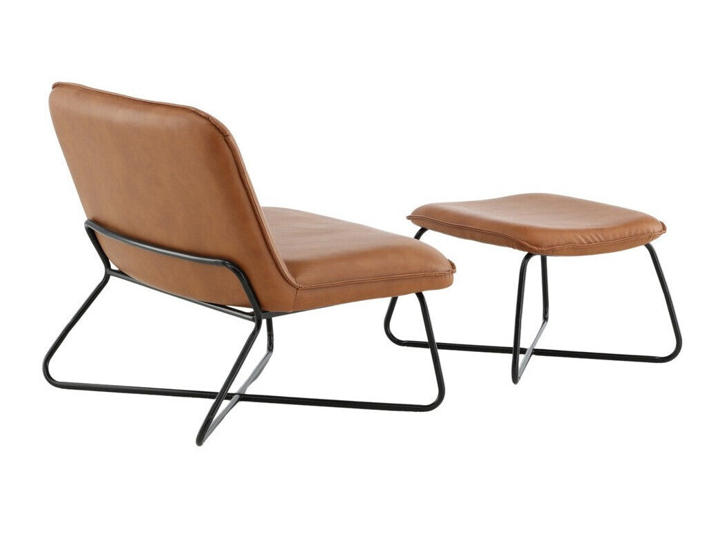 Sillón 440768
