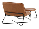 Sillón Vallella