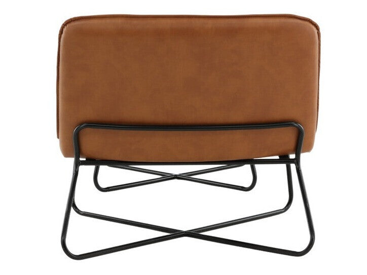 Sillón 440768