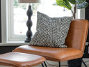 Sillón Vallella