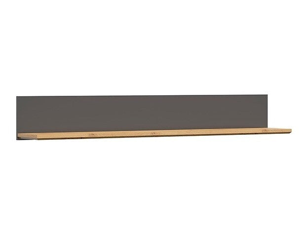 Estantería de pared 328334