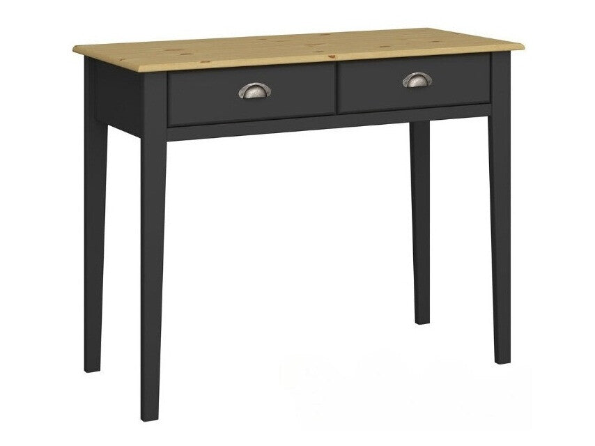 Consola 416697