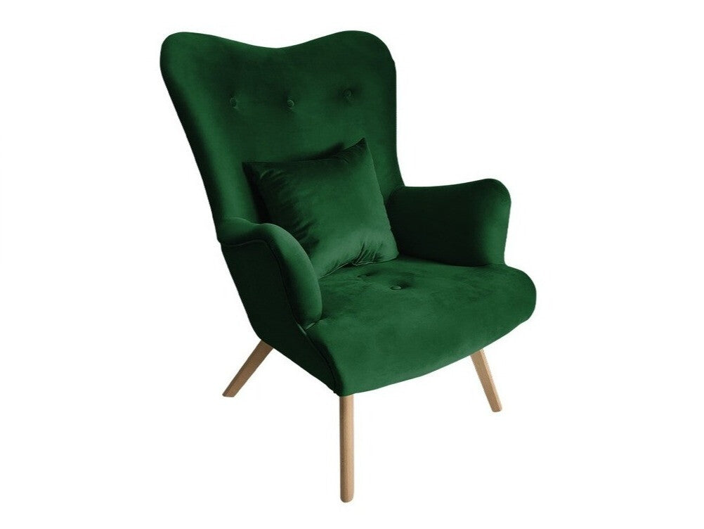 Sillón 294454