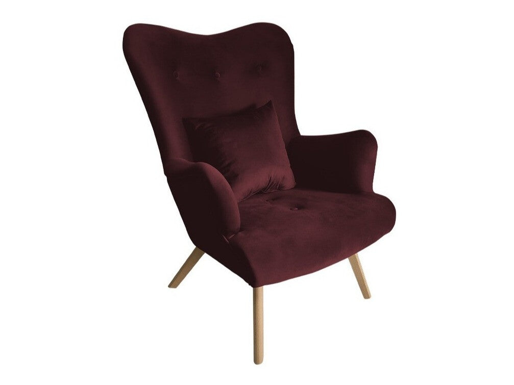 Sillón 294454