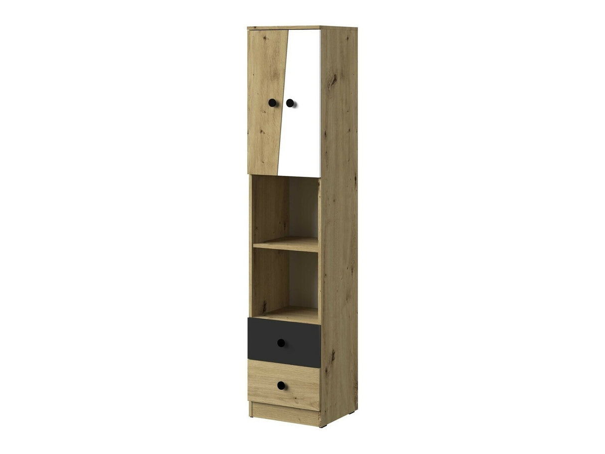 Conjuntos de muebles 327060