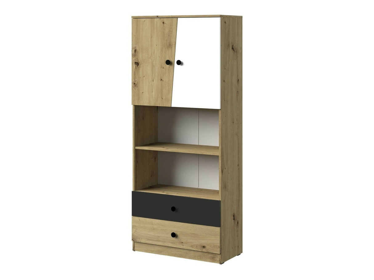 Conjuntos de muebles 327060