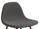 Silla de barra Vinculum