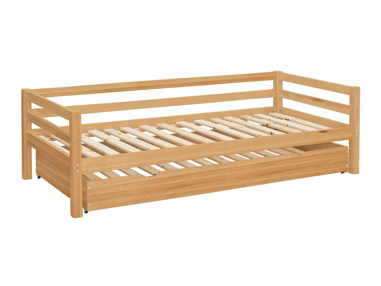 Cama 417996