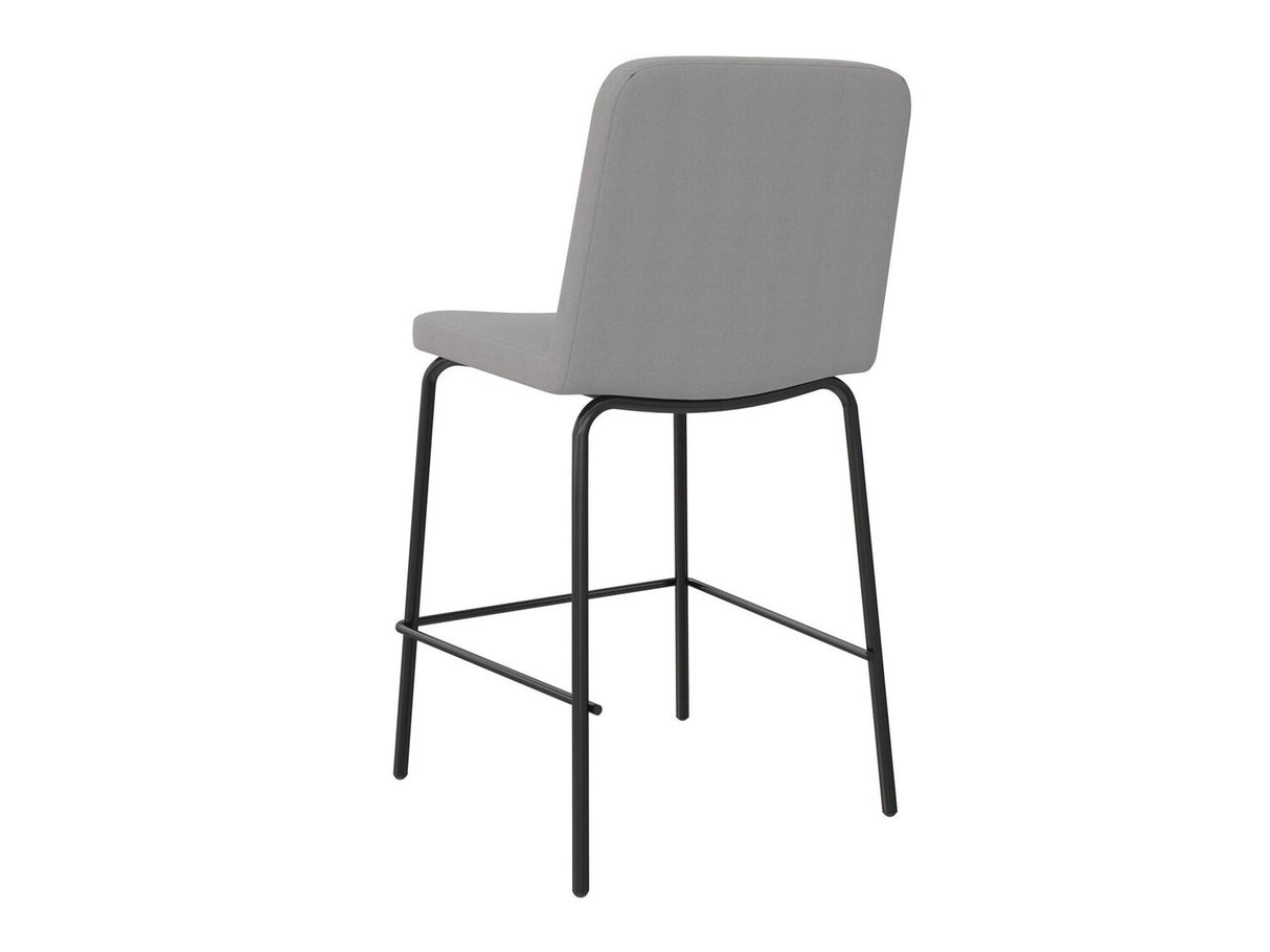 Silla de barra 438465