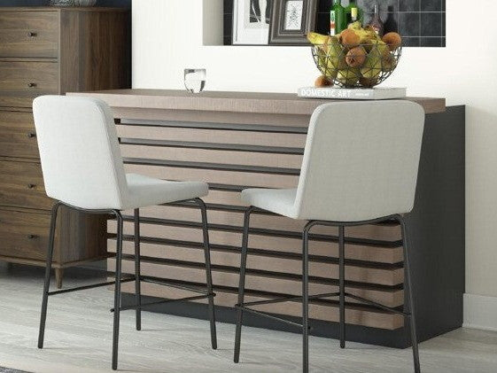 Silla de barra 438465