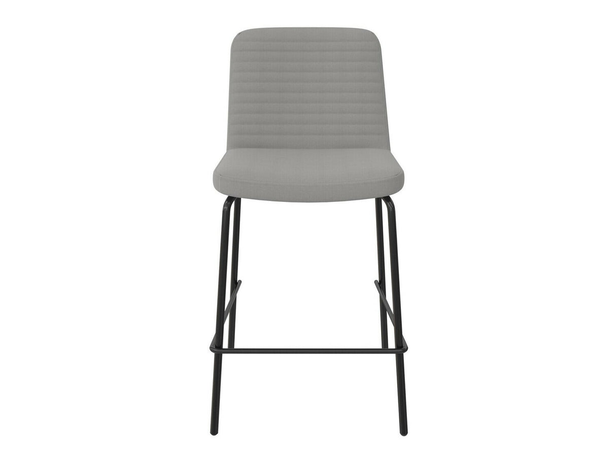 Silla de barra 438465