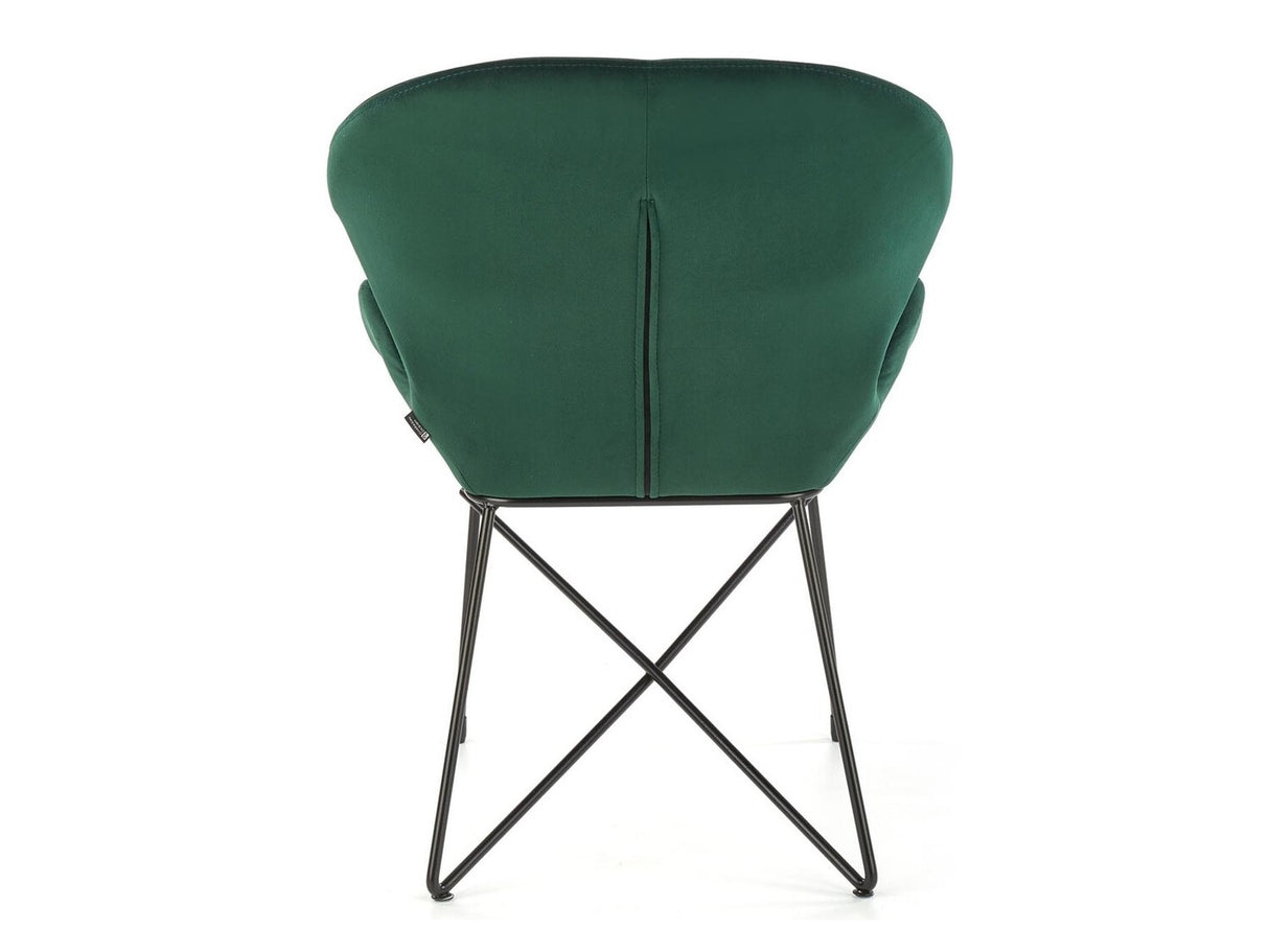 Silla 305598