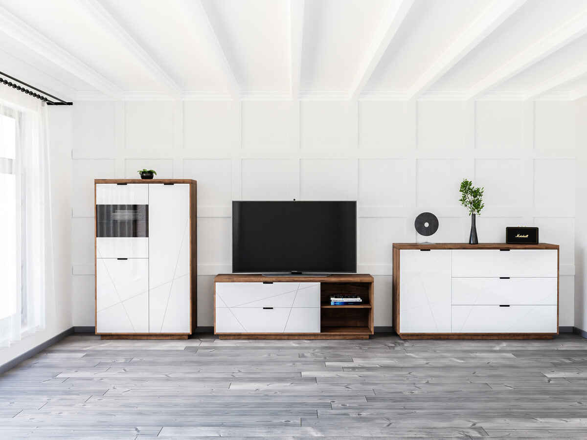 Conjunto de salón 452527