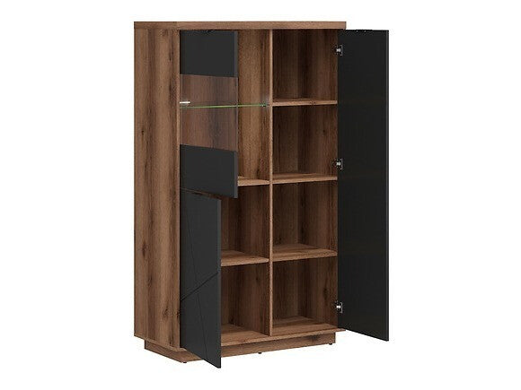 Conjunto de salón 452527