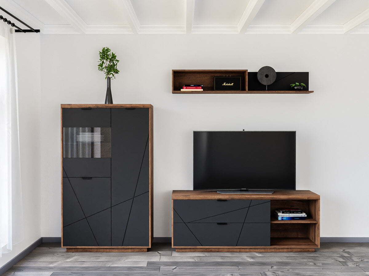 Conjunto de salón 452536