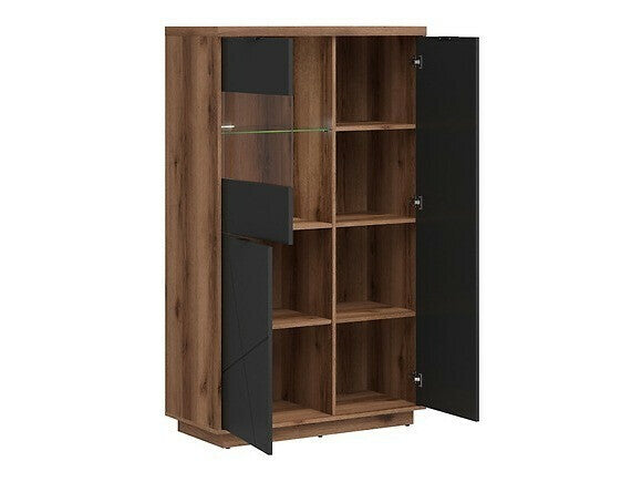 Conjunto de salón 452536